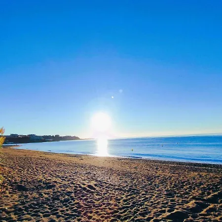 Sea & Village Luxury