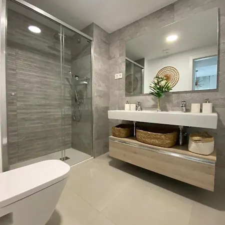Sea & Village Luxury