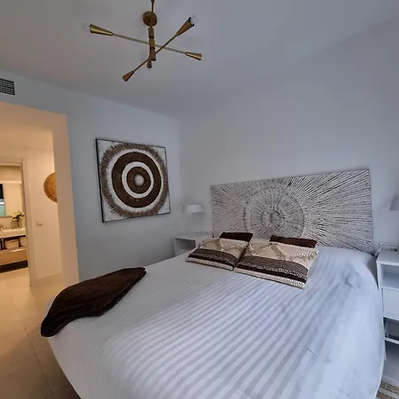 Sea & Village Luxury