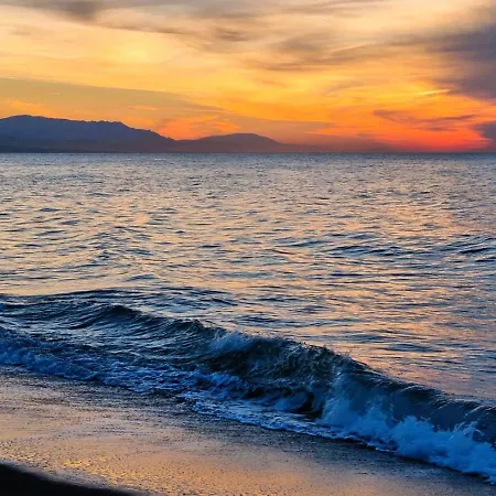 Sea & Village Luxury Appartamento *
