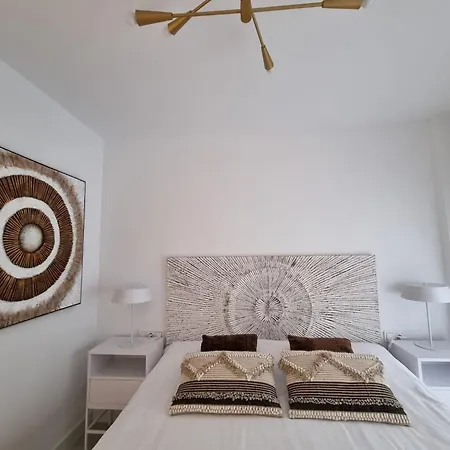 Appartamento Sea & Village Luxury *