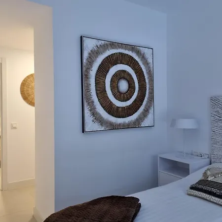 Sea & Village Luxury Appartamento *